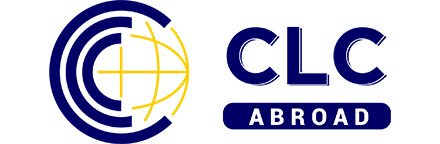 CLC-Abroad