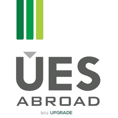 UES-Abroad