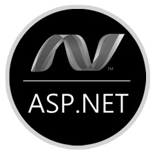 ASP.Net Course With Live Project