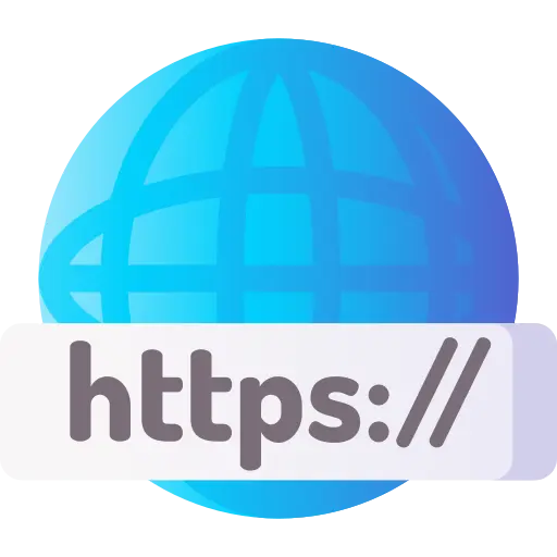 Best Domain Service In Vadodara