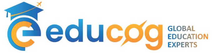 EDUCOG