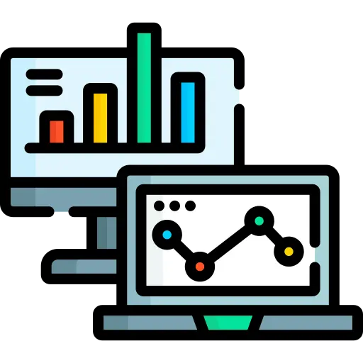 Python Data Analytics Programming Training