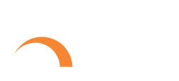 Arth Technology