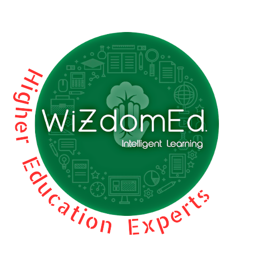 WisomeED study abroad