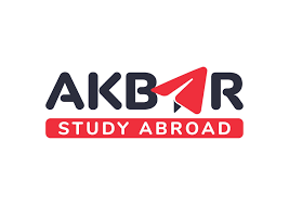 Akbar Study Abroad