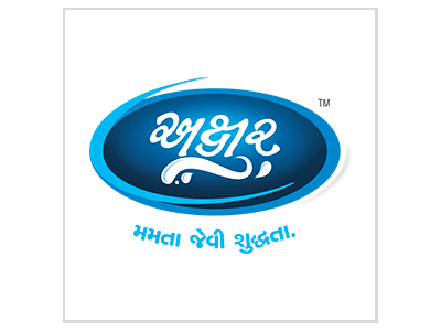 Akshar Milk