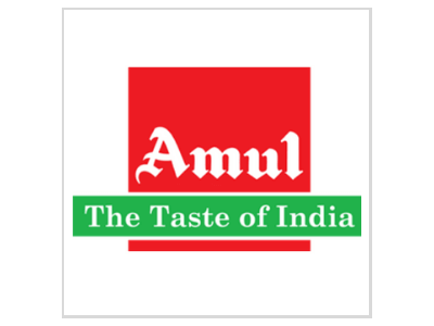 Amul