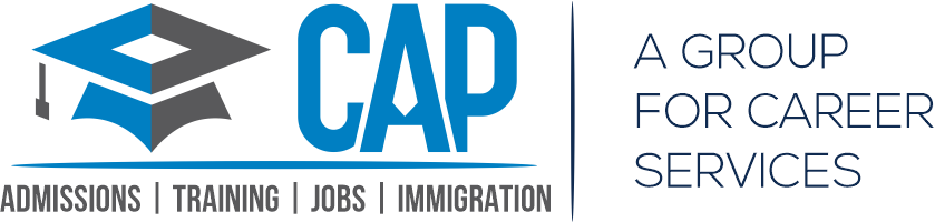 cap-education