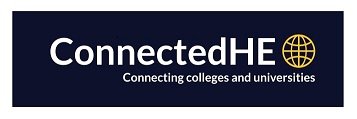 connectedHE