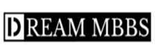 dreammbbs