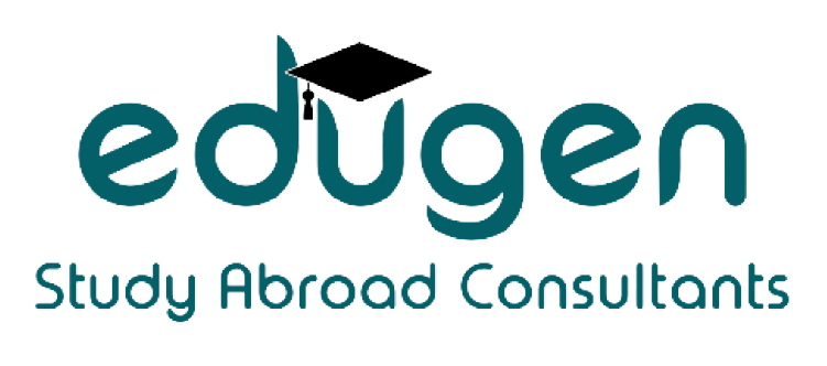 edugen