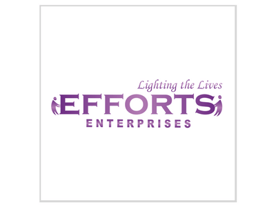 Efforts Enterprises Vadodara Gujarat