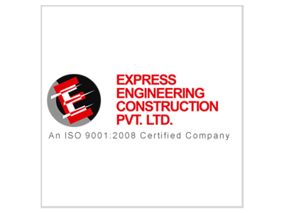Express Engineering Construction Pvt Ltd Makarpura GIDC Vadodara
