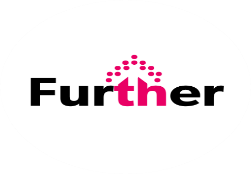 further-education