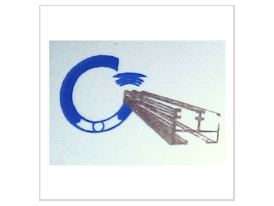 G And L Profile Equipments Pvt Ltd Savli