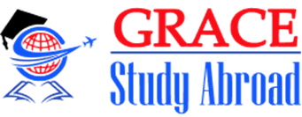grace-study-abroad