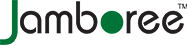 jambory