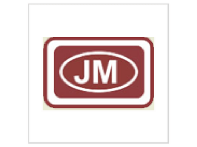 Jan Marketing Vadodara