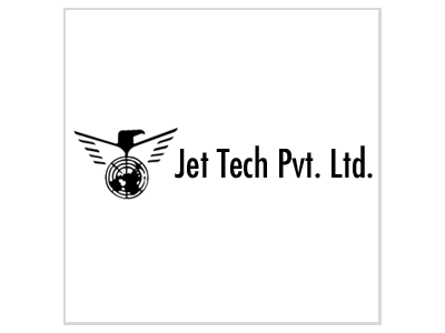 Jet Tech Pvt Ltd