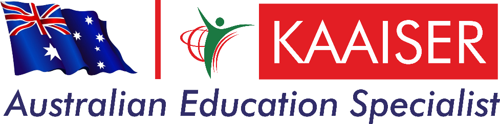 kaaiser
