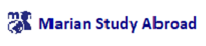 maridian-studyabroad