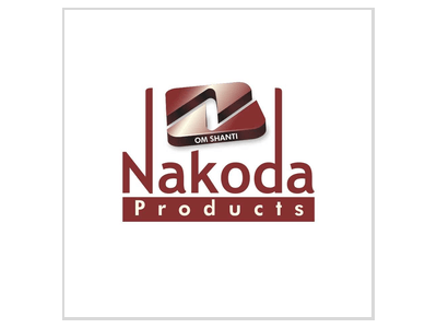 Nakoda