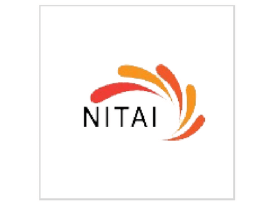 Nital