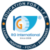 rginternational