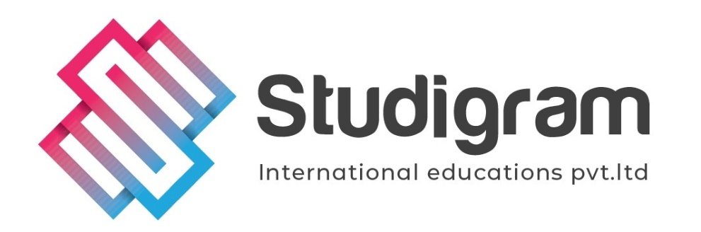 studygram