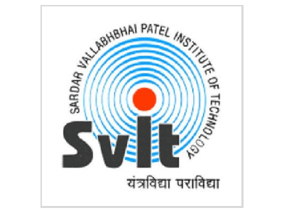 Svit