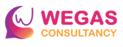 wegas-consultancy Abroad
