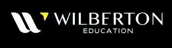 wilberton Abroad