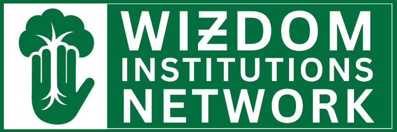 wisdom Consultancy