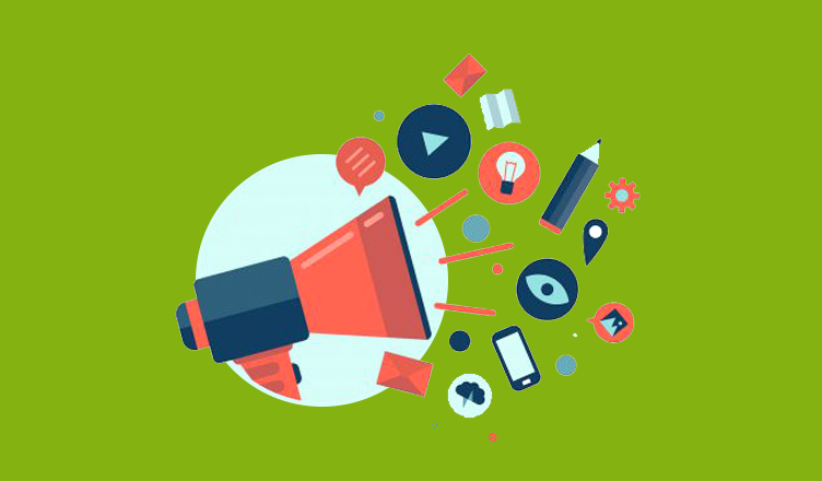 Brand Promotes