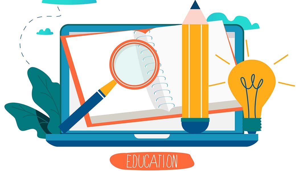 Educates-and-informs