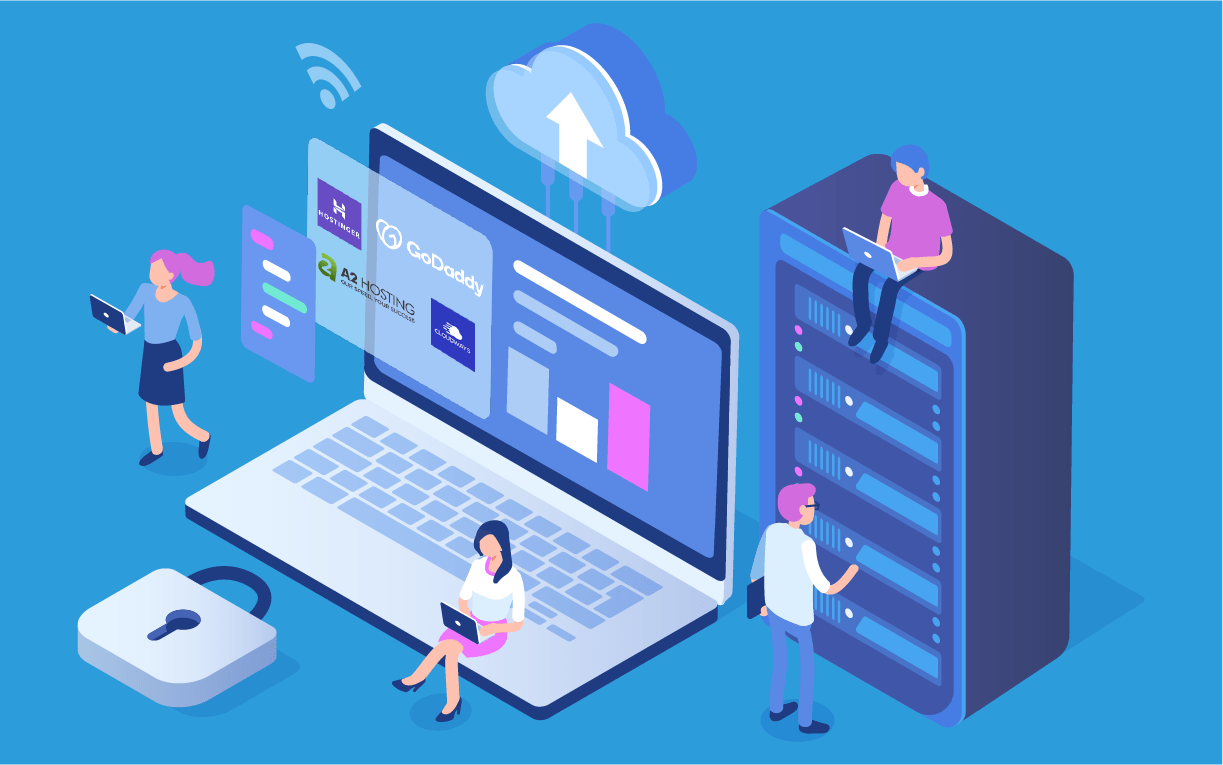 E-commerce Website Development Company In Vadodara