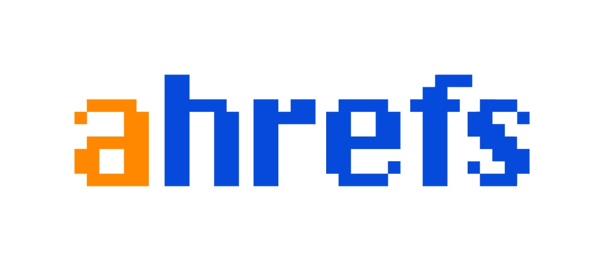 Affordable Digital Marketing Service