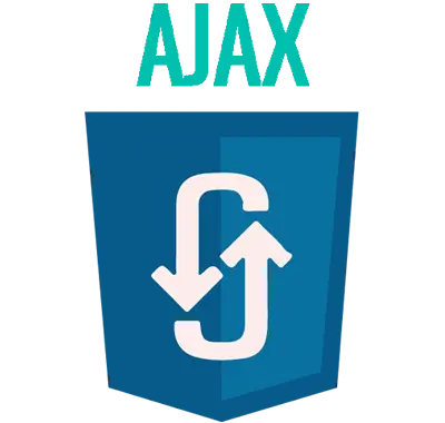 Best Website Development Companies