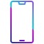 Android App Development Company