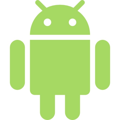 Mobile App Development in Vadodara