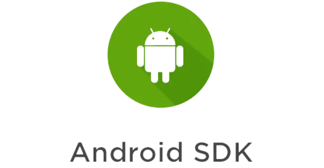 Android App Training