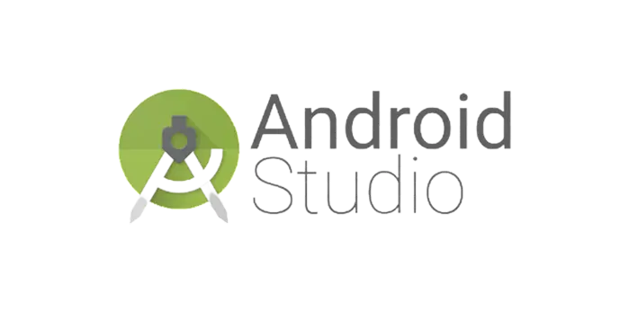Android App Development