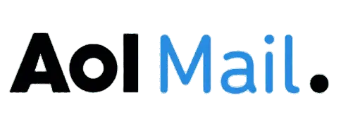 Cheap Business Email Service
