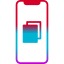 App Development Consulting Service
