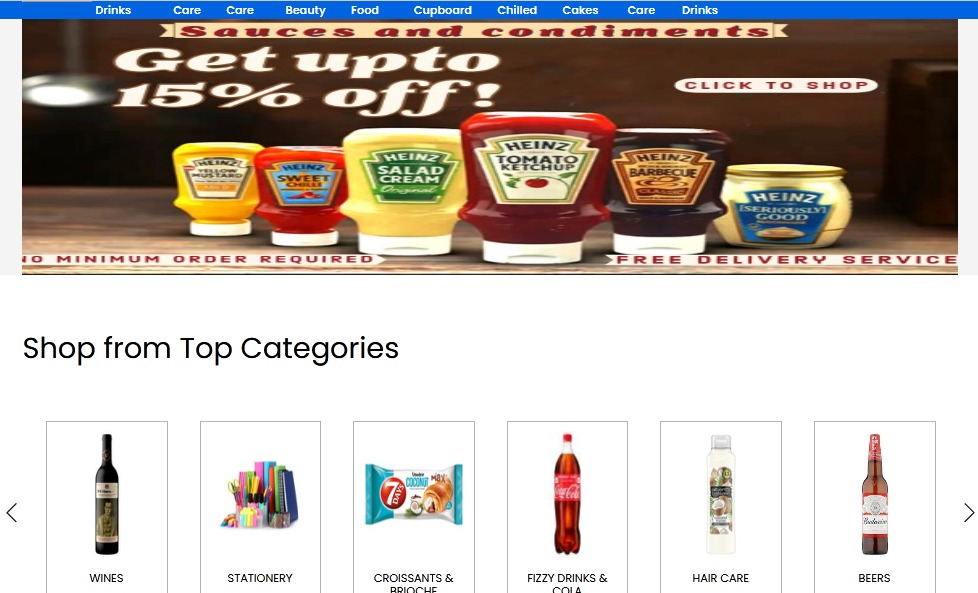 Best-Ecommerce-Website-Development-Company-In-Vadodara-Gujarat-India