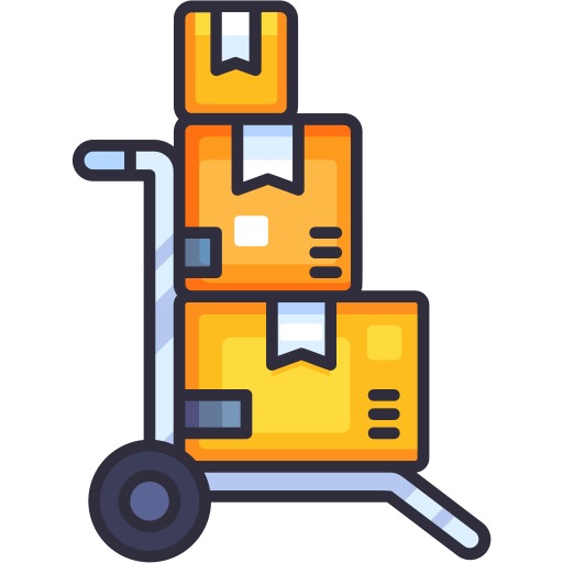 Best Milk Distribution Channel Management Software