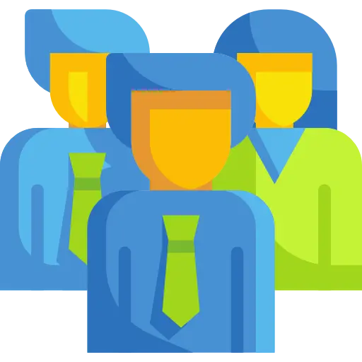 Best Milk Distribution Management Software