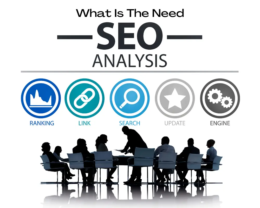 Best Seo Service Company