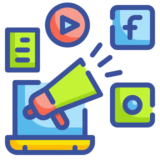 Best TeleCalling Software With Andriod Application