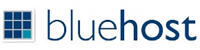 Domain Service Provider